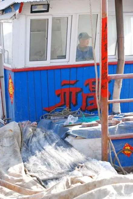 2024天津首网皮皮虾要来了