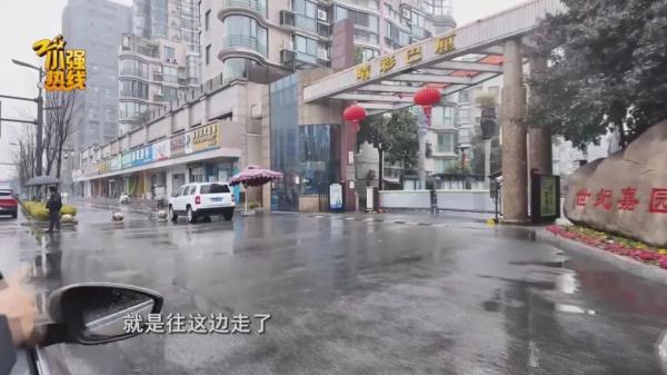 求扩散!今天我们来寻找一条精神抚慰犬,它意义非凡… 求扩散!今天我们来寻找一条精神抚慰犬,它意义非凡…