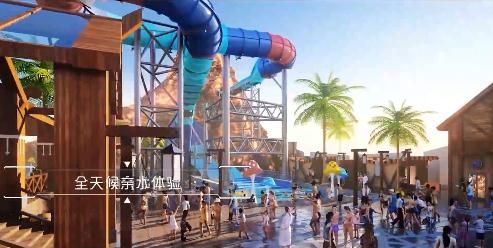 上海百米高空出现户外缆车?网友:已经当了好几年“监工” 上海百米高空出现户外缆车?网友:已经当了好几年“监工”