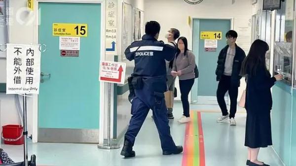 离奇!男子深圳玩桨板失联,一夜漂流到香港 离奇!男子深圳玩桨板失联,一夜漂流到香港