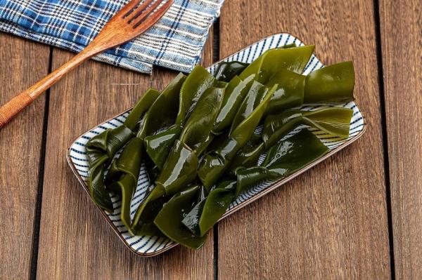 6种血管的食物“清道夫”,常吃它们,给你的血管“洗洗澡” 6种血管的食物“清道夫”,常吃它们,给你的血管“洗洗澡”