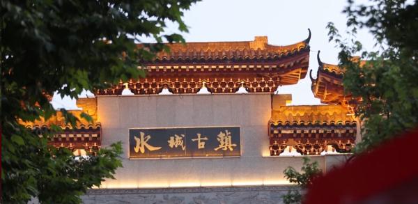 10岁男孩揣17000多现金离家出走！留言：你们过你们幸福的生活吧