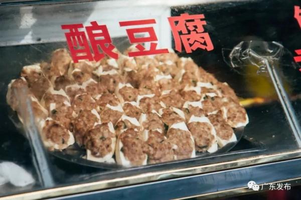 今年开通！广州到梅州1.5小时！