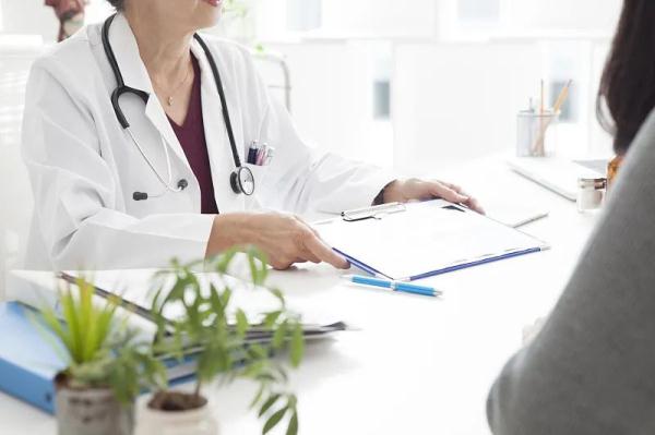 注意！这类疾病与遗传高度相关！医生提醒→