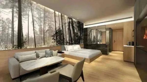 上海百米高空出现户外缆车?网友:已经当了好几年“监工” 上海百米高空出现户外缆车?网友:已经当了好几年“监工”