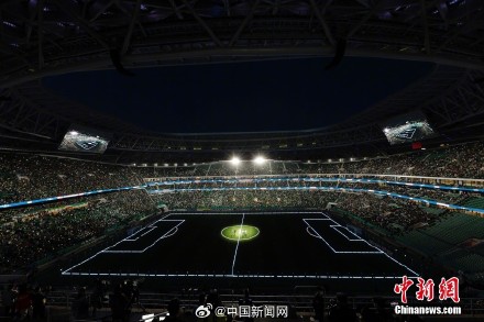 中国足协实行裁判黑名单制度 中国足协实行裁判黑名单制度