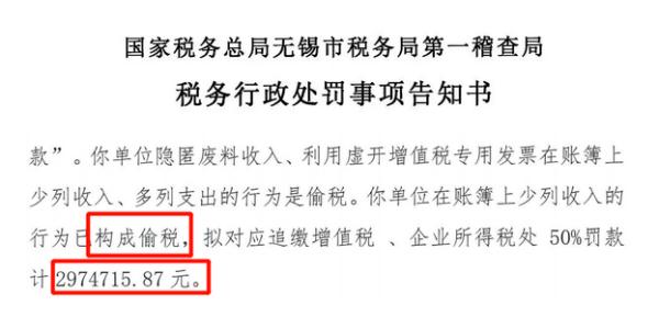 个人微信、支付宝进账超过这个数，严查！