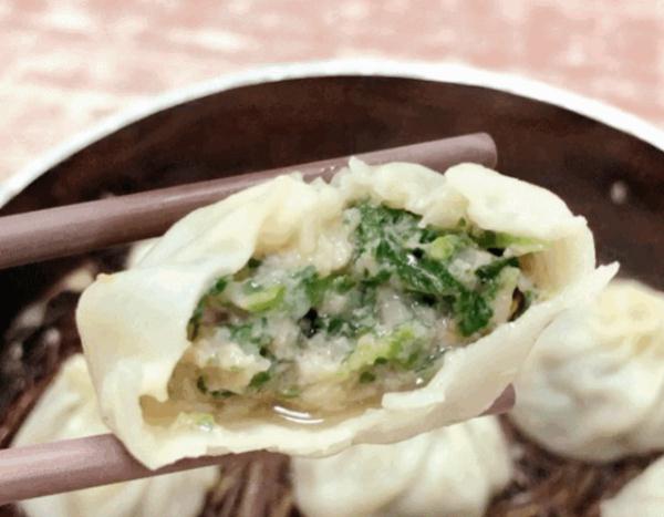 山西人的碗里,藏着多少草草花花叶叶根根? 山西人的碗里,藏着多少草草花花叶叶根根?