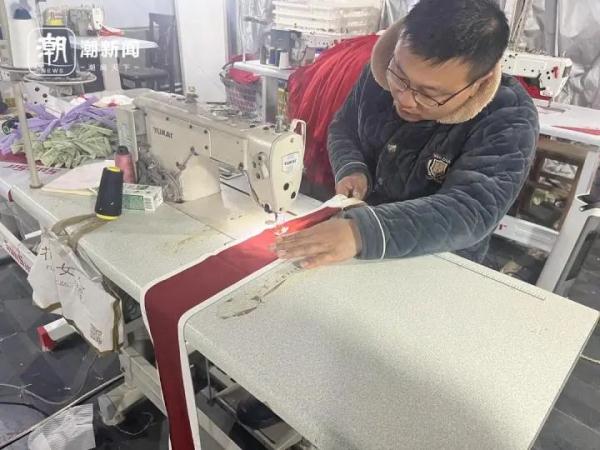 宇宙中心曹县何以再次出圈
