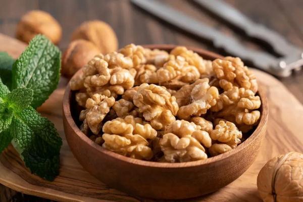 这9种食物越吃越笨,尤其是最后一种,有些人天天吃、顿顿吃! 这9种食物越吃越笨,尤其是最后一种,有些人天天吃、顿顿吃!