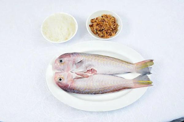 这9种食物越吃越笨,尤其是最后一种,有些人天天吃、顿顿吃! 这9种食物越吃越笨,尤其是最后一种,有些人天天吃、顿顿吃!