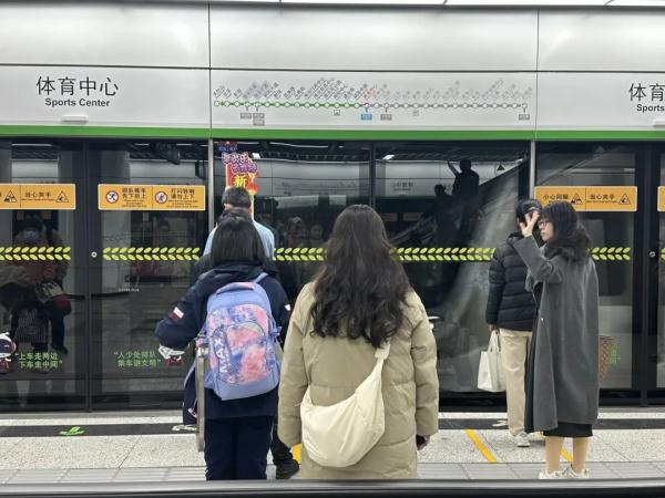 跌至3.9℃!厦门发布大风预警!周末天气…… 跌至3.9℃!厦门发布大风预警!周末天气……