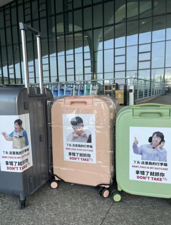 冰箱里的隔夜披萨，竟让她得上脑膜炎！这个杀手你认识它吗？