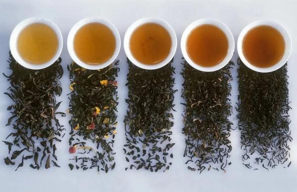 这9种食物越吃越笨,尤其是最后一种,有些人天天吃、顿顿吃! 这9种食物越吃越笨,尤其是最后一种,有些人天天吃、顿顿吃!