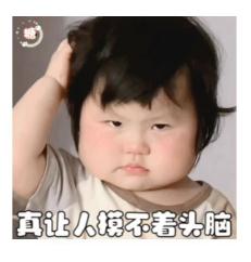 狮虎笼里关了一只黄狗?动物园:它们是好朋友 狮虎笼里关了一只黄狗?动物园:它们是好朋友