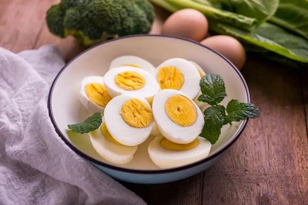 这9种食物越吃越笨,尤其是最后一种,有些人天天吃、顿顿吃! 这9种食物越吃越笨,尤其是最后一种,有些人天天吃、顿顿吃!