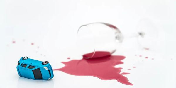 新检验标准实施!关于酒驾、醉驾,你需要了解的都在这儿→ 新检验标准实施!关于酒驾、醉驾,你需要了解的都在这儿→