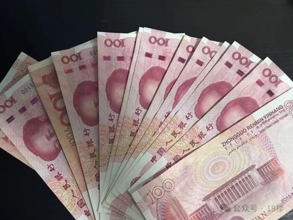 一年能省一万块！姑娘初次尝试，却觉得难为情