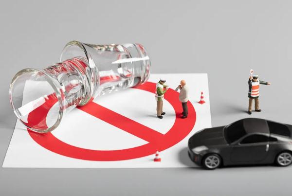 新检验标准实施!关于酒驾、醉驾,你需要了解的都在这儿→ 新检验标准实施!关于酒驾、醉驾,你需要了解的都在这儿→