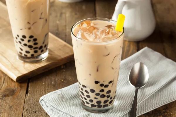 这9种食物越吃越笨,尤其是最后一种,有些人天天吃、顿顿吃! 这9种食物越吃越笨,尤其是最后一种,有些人天天吃、顿顿吃!