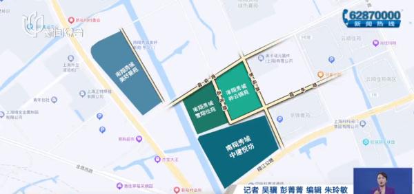 猖狂！有人手握400套经适房，加价转租？二房东放话……