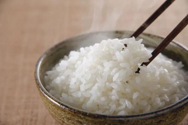 这9种食物越吃越笨,尤其是最后一种,有些人天天吃、顿顿吃! 这9种食物越吃越笨,尤其是最后一种,有些人天天吃、顿顿吃!