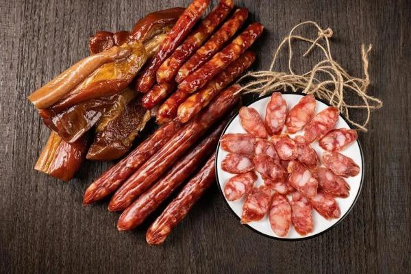 这9种食物越吃越笨,尤其是最后一种,有些人天天吃、顿顿吃! 这9种食物越吃越笨,尤其是最后一种,有些人天天吃、顿顿吃!