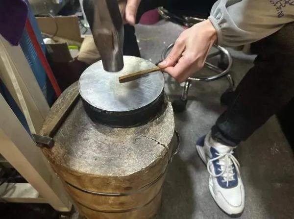 黄金首饰持续火爆，但价格辣手！有人一下省了5000元