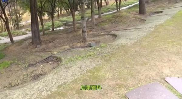 事发南京!这名合肥辅警紧急出手! 事发南京!这名合肥辅警紧急出手!