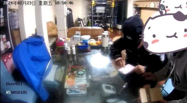 苹果手机用户,请小心这种来电! 苹果手机用户,请小心这种来电!