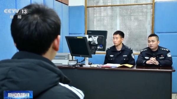 “隔顿”“隔夜”仍可能被查出酒驾！关于酒驾你应该了解的都在这