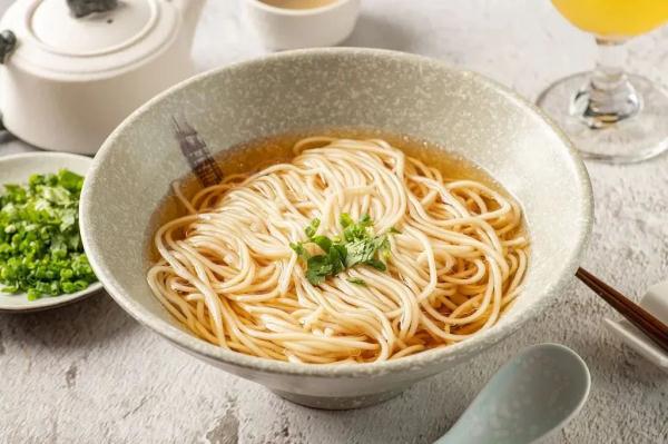 这9种食物越吃越笨,尤其是最后一种,有些人天天吃、顿顿吃! 这9种食物越吃越笨,尤其是最后一种,有些人天天吃、顿顿吃!