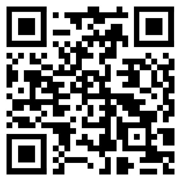 河北博物院调整免费开放时间! 河北博物院调整免费开放时间!