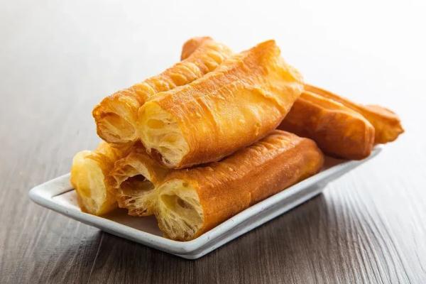 这9种食物越吃越笨,尤其是最后一种,有些人天天吃、顿顿吃! 这9种食物越吃越笨,尤其是最后一种,有些人天天吃、顿顿吃!