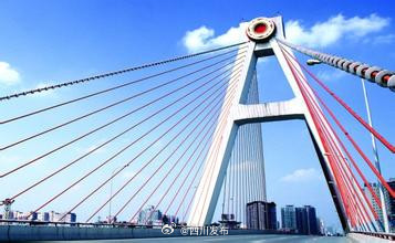 成都支持ai产业发展算法创新转化最高奖励1000万元