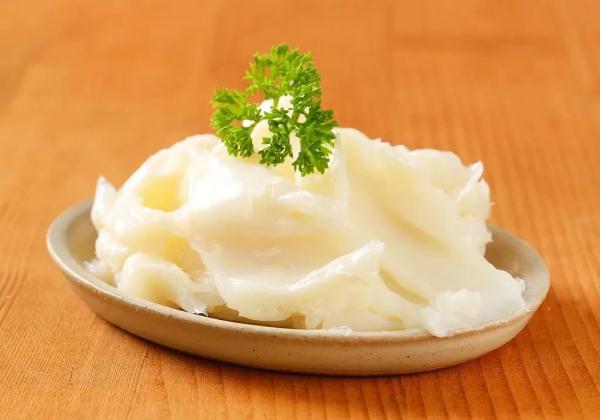 这9种食物越吃越笨,尤其是最后一种,有些人天天吃、顿顿吃! 这9种食物越吃越笨,尤其是最后一种,有些人天天吃、顿顿吃!