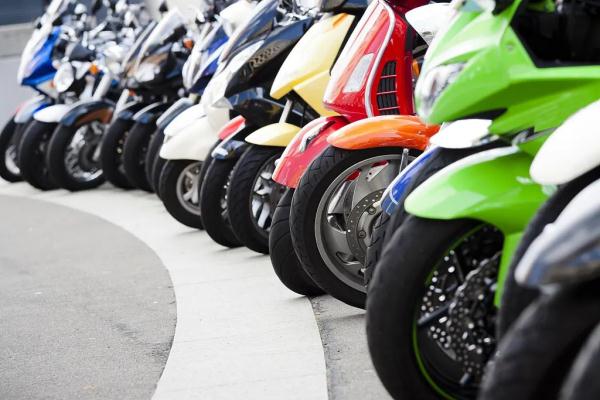 新检验标准实施!关于酒驾、醉驾,你需要了解的都在这儿→ 新检验标准实施!关于酒驾、醉驾,你需要了解的都在这儿→