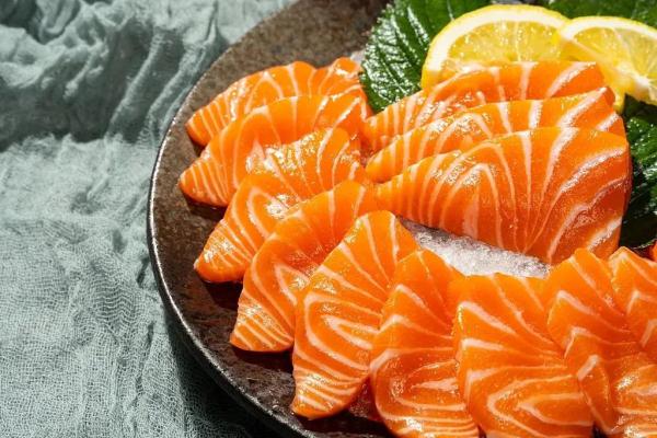 这9种食物越吃越笨,尤其是最后一种,有些人天天吃、顿顿吃! 这9种食物越吃越笨,尤其是最后一种,有些人天天吃、顿顿吃!