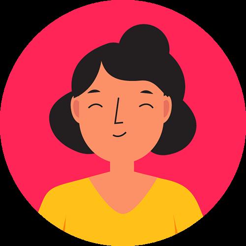 从民营企业辞职，档案是自动转递吗？