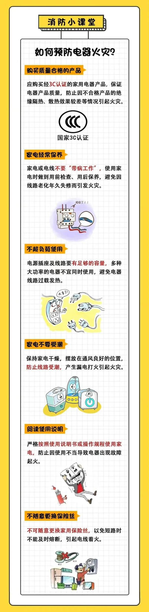 马桶突然起火，“智能”究竟是省心还是操心？