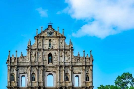 新车即将上线！“熊猫专列”全年开行计划来啦