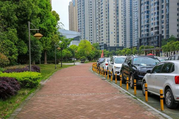 新检验标准实施!关于酒驾、醉驾,你需要了解的都在这儿→ 新检验标准实施!关于酒驾、醉驾,你需要了解的都在这儿→