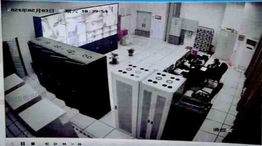 买假证上岗？女子被拘留5日