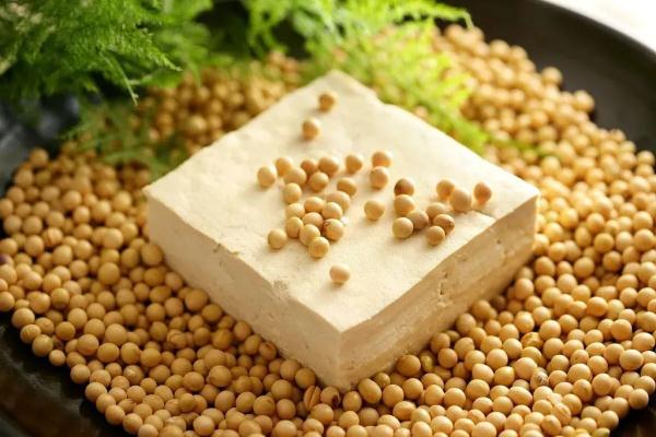 这9种食物越吃越笨,尤其是最后一种,有些人天天吃、顿顿吃! 这9种食物越吃越笨,尤其是最后一种,有些人天天吃、顿顿吃!
