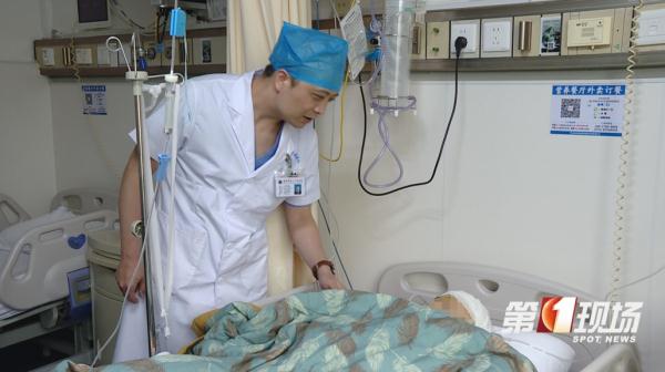 女子吃冰冻奶酪吃出脑膜炎！警惕“冰箱杀手”