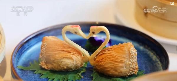 世界看两会 | 舌尖上的“中国式现代化”折射中国高水平对外开放