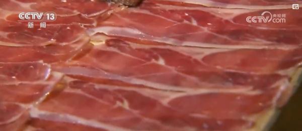 世界看两会 | 舌尖上的“中国式现代化”折射中国高水平对外开放