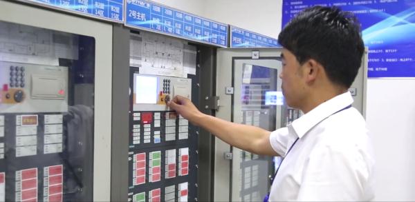 买假证上岗？女子被拘留5日