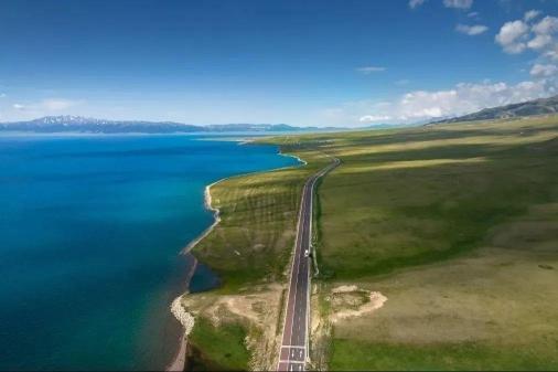 新车即将上线！“熊猫专列”全年开行计划来啦