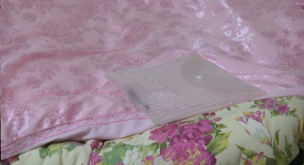 夫妻反目,还没离婚男子就在网上征婚,更奇葩的是…… 夫妻反目,还没离婚男子就在网上征婚,更奇葩的是……